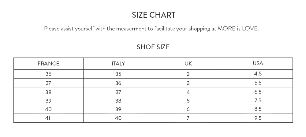 it39 shoe size in us off 64% - shuder.org